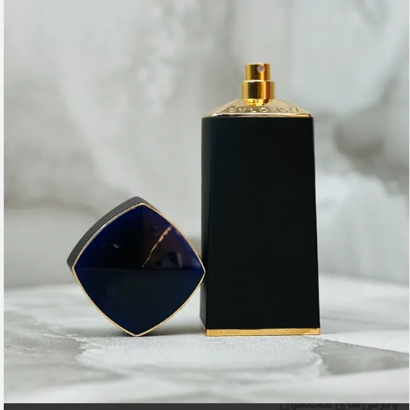 عطر ادکلن بولگاری گیان دکانتی 50 میل مستر کوالیتی