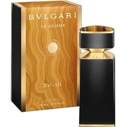 عطر و ادکلن بولگاری تایگار Bvlgari Tygar اسانس اصل با کیفیت عالی و ماندگاری بالا ( حداقل خرید 10 میل )