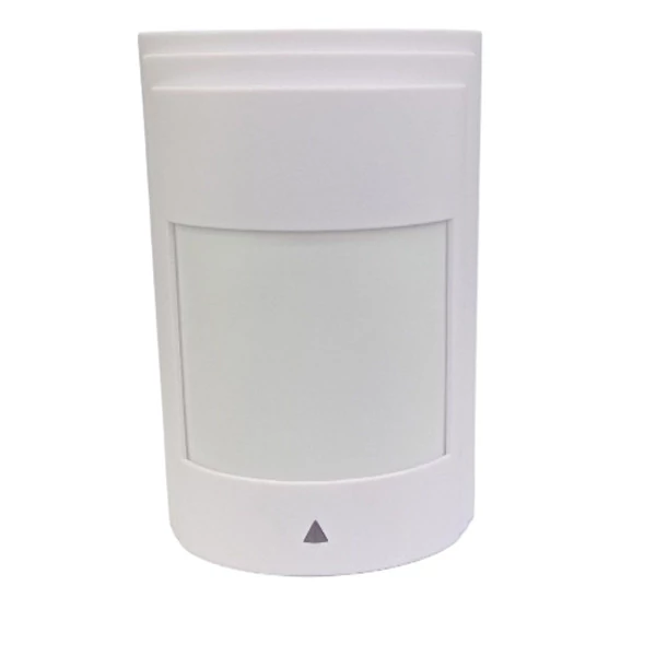 چشمی دزدگیر پارادوکس مدل PARADOX PRO 476
