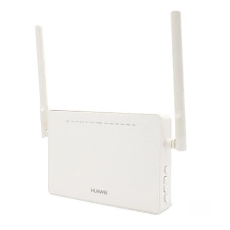 مودم روتر بیسیم هوآوی مدل EchoLife HG8245C