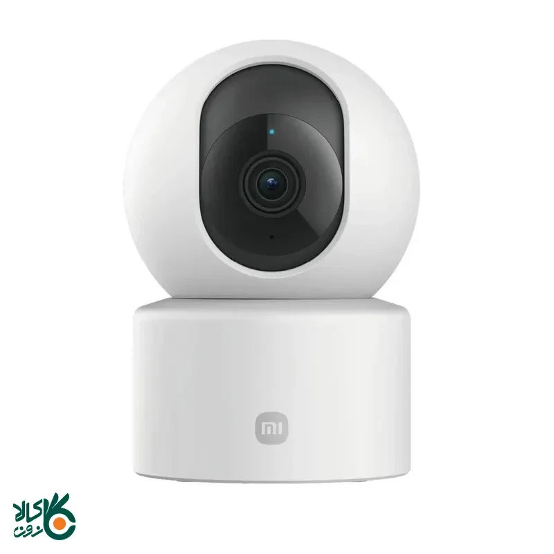 دوربین نظارتی هوشمند شیائومی مدل Mi Smart Camera C301