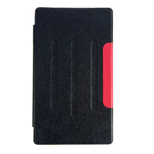 کیف کلاسوری مدل Folio Cover اصلی مناسب تبلت سامسونگ Galaxy Tab a7 lite t225