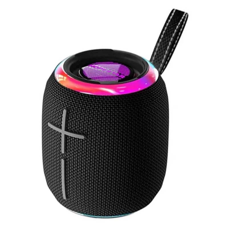 اسپیکر برند هوپ استار مدل hopestar p35 mini