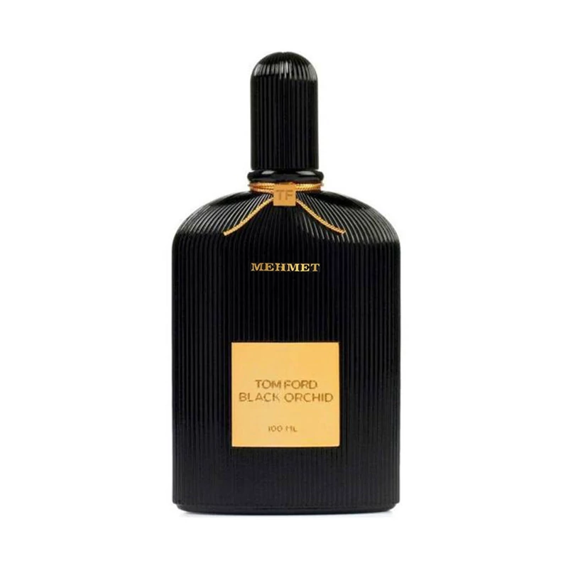 عطر تام فورد بلک ارکید (حجم های مختلف)گرید Top (لطفا توضیحات مطالعه شود)