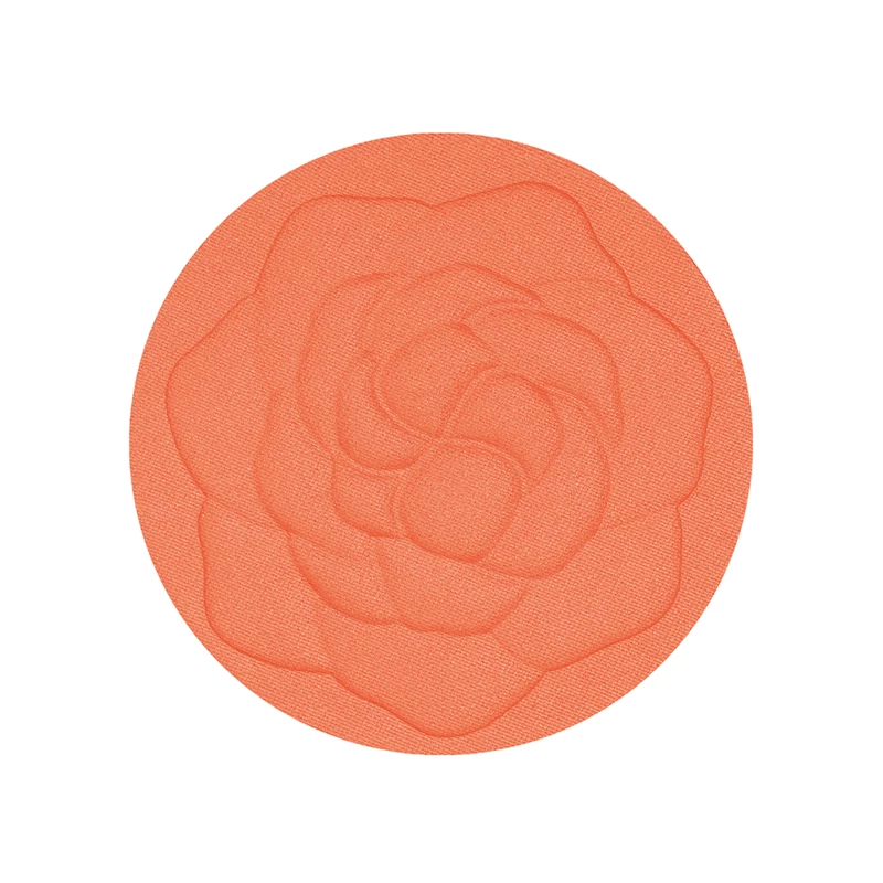 رژگونه هپینس پاستل (Pastel Happiness Blush)خرید وقیمت
