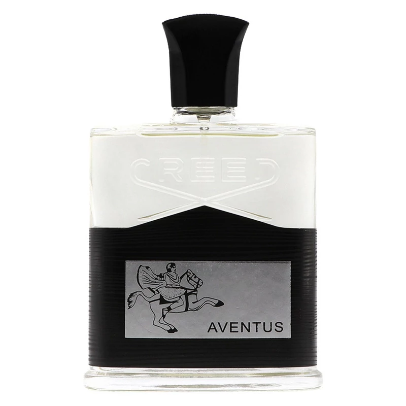 عطر کرید اونتوس ( میلی) گرید top