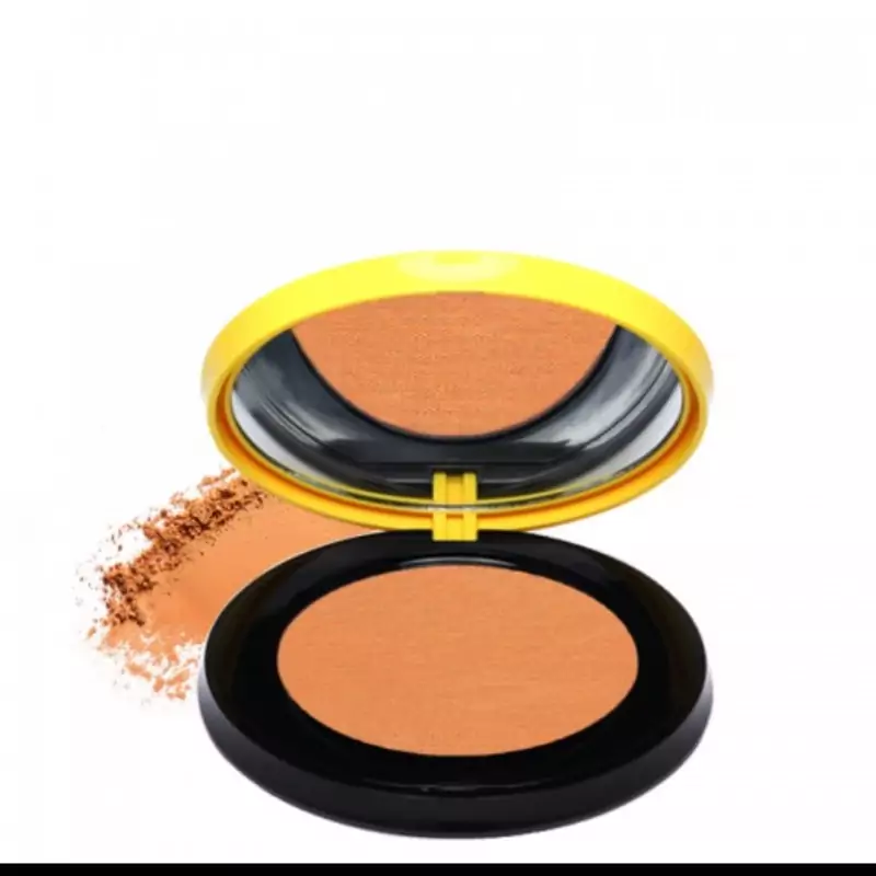 پنکیک کالیستا شماره CP06 بژخیلی تیره 