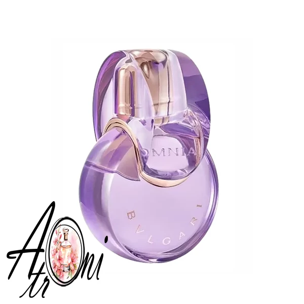 بولگاری ادکلن BVLGARI OMNIA AMETHYSTE 100 ML 