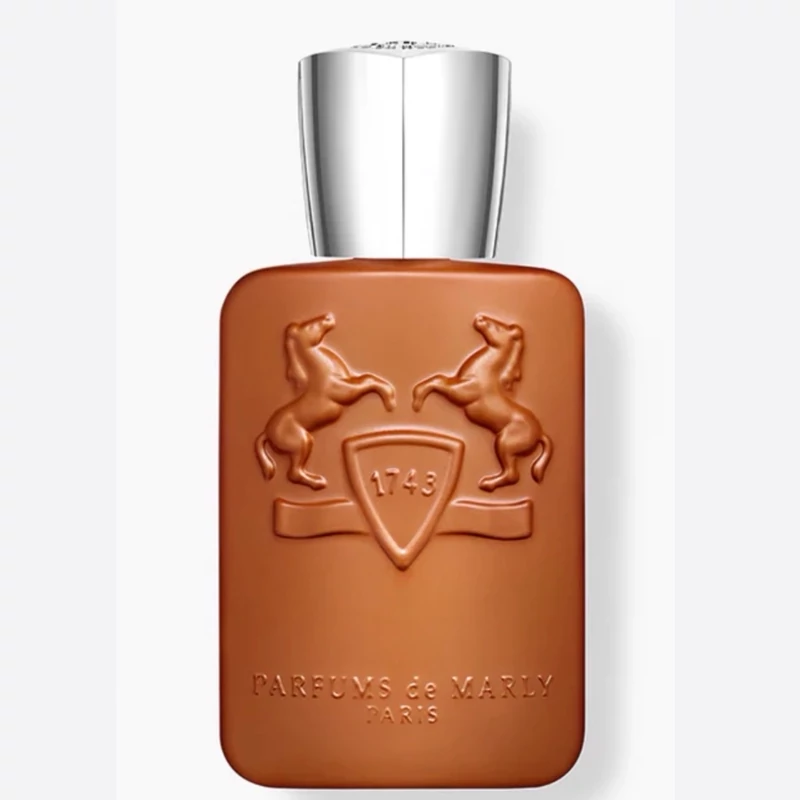 عطر مارلی آلتیر 100 میل از شرکت لوزی گرید H با تضمین کیفیت 