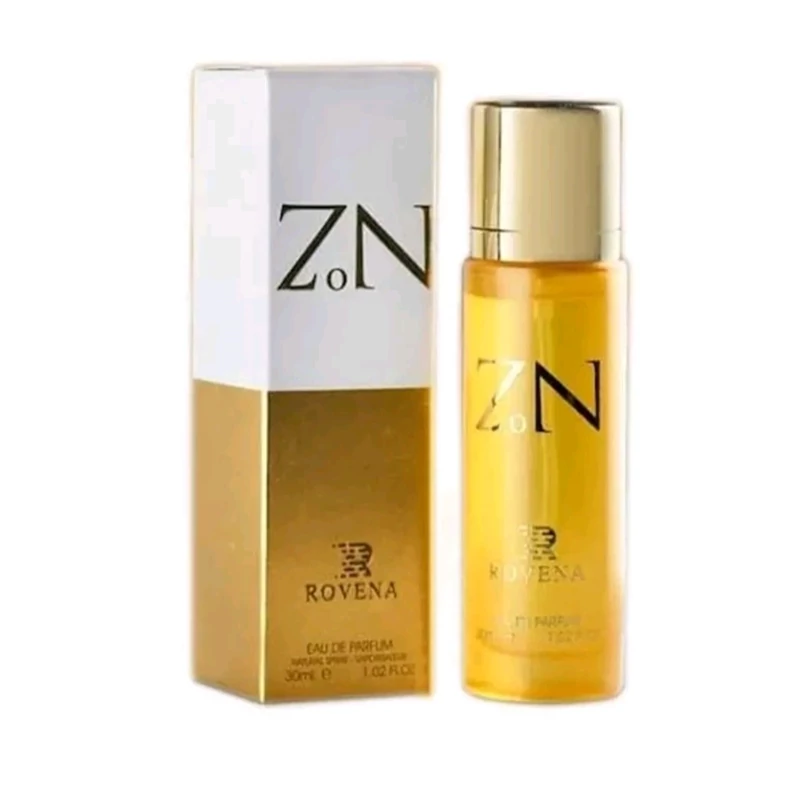عطر ادکلن شیسیدو زن زنانه- طلایی عطری خنگ ملایم مخصوص بانوان مناسب فصل گرم سال