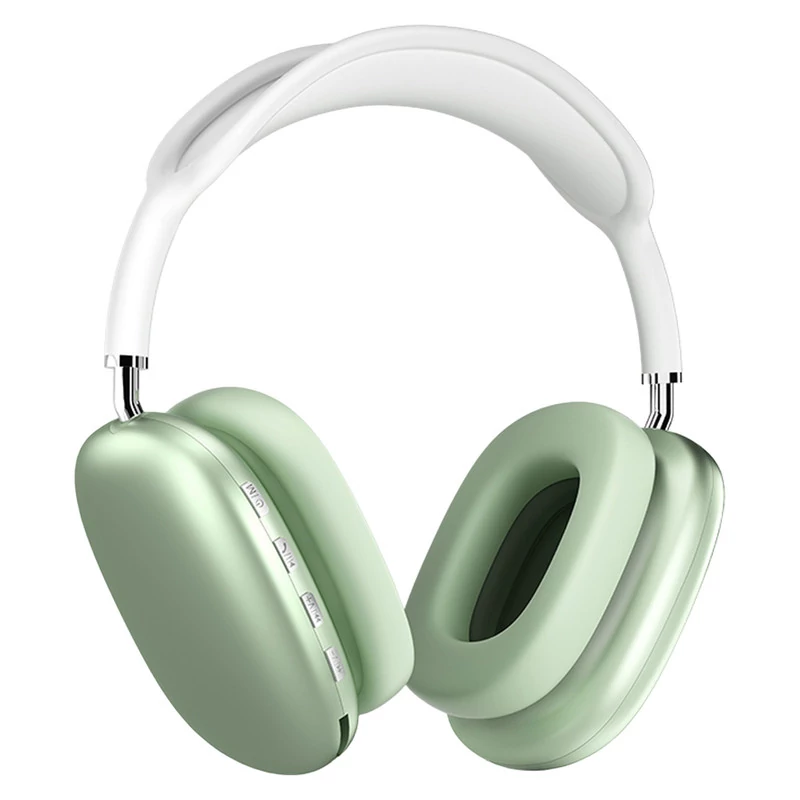 هدفون بلوتوثی مدل Airpods P9