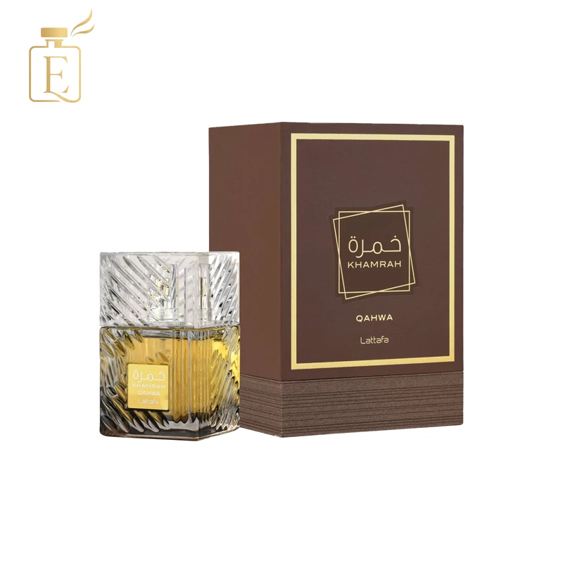 عطر ادکلن ادو دی پرفیوم خمره 100 میل پخش بوی بالا