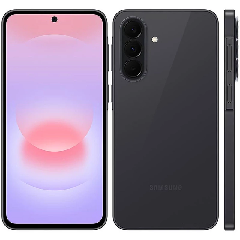 گوشی موبایل سامسونگ مدل Galaxy A37 دو سیمکارت ظرفیت 256 گیگابایت و رم 8 گیگابایت - ویتنام