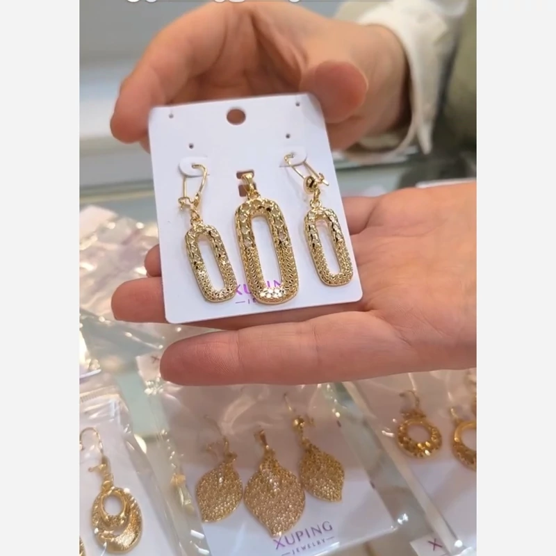 سرویس هرمس ژوپینگ