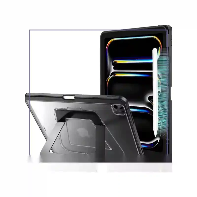 کاور کوتتسی مدل ip-116 مناسب برای تبلت اپل 11 اینچ iPad 10/11 (A16)