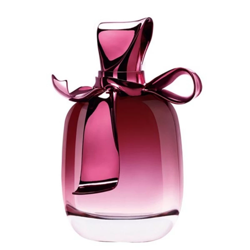 عطر خالص نینا ریچی ریچی (1میل خالص یا غلظت 90درصد با اسپری)برند لوزی گرید h