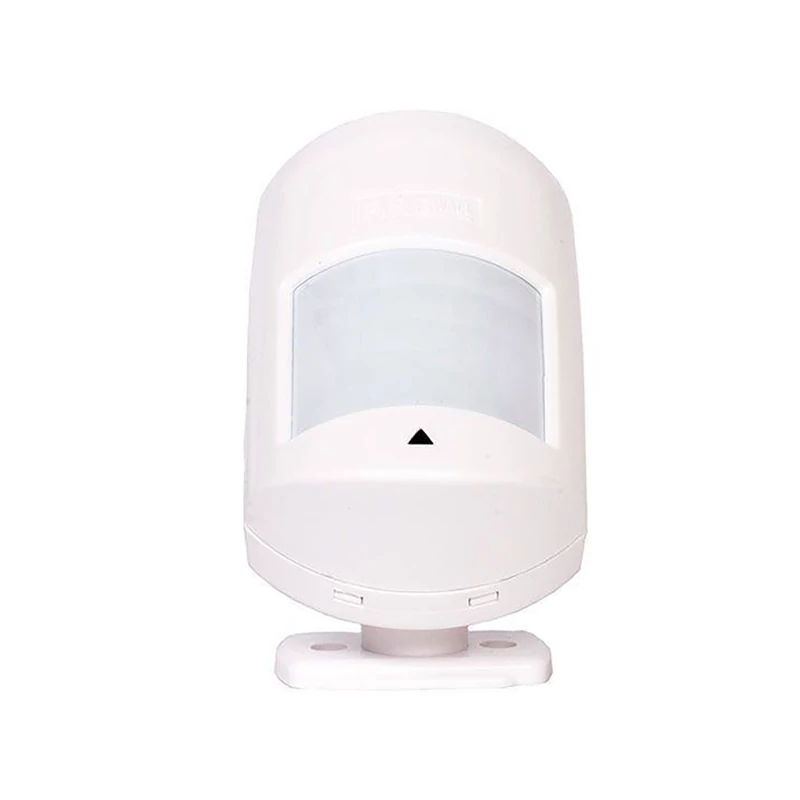 سنسور حرکتی باسیم فایروال  H10 