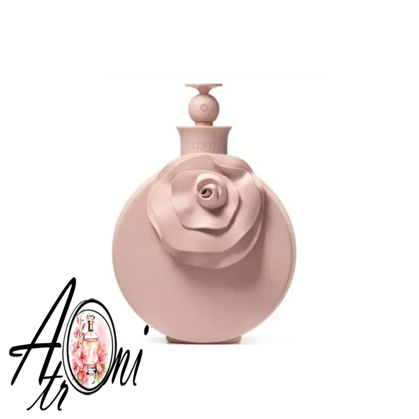 قیمت و خرید عطر ادکلن والنتینو والنتینا پودر | Valentino Valentina Poudre