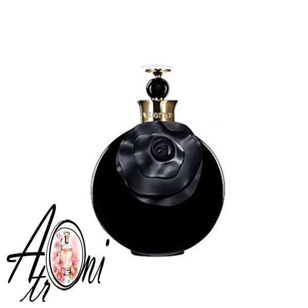 قیمت و خرید عطر ادکلن والنتینو والنتینا عود اسولوتو | Valentino Valentina Oud Assoluto