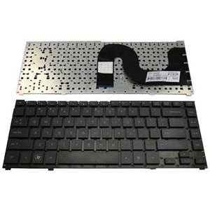 کیبورد لپتاپ اچ پی مدل HP Probook 4310