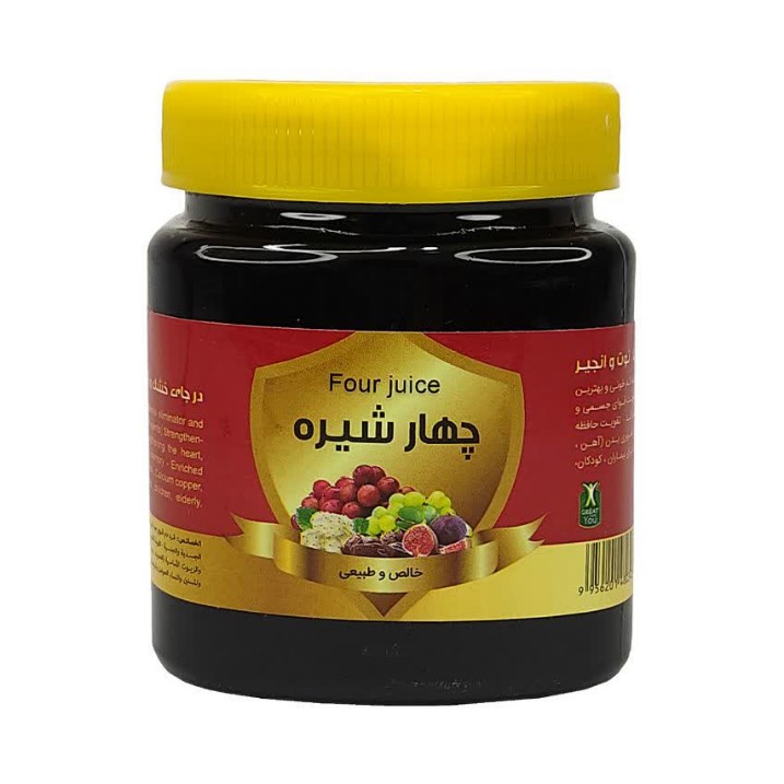 توضیحات تصویر
