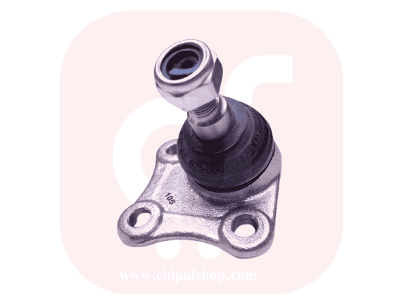 سیبک (طبق) زیرکمک راست(برلیانس H300)