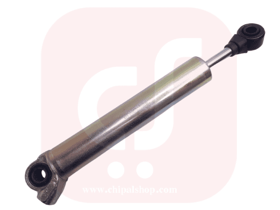 کمک (جک) جعبه فرمان تعمیری (پژو 405، سمند، پرشیا)