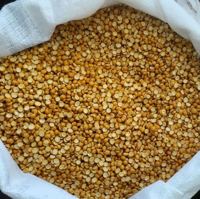 لپه درشت تبریز
