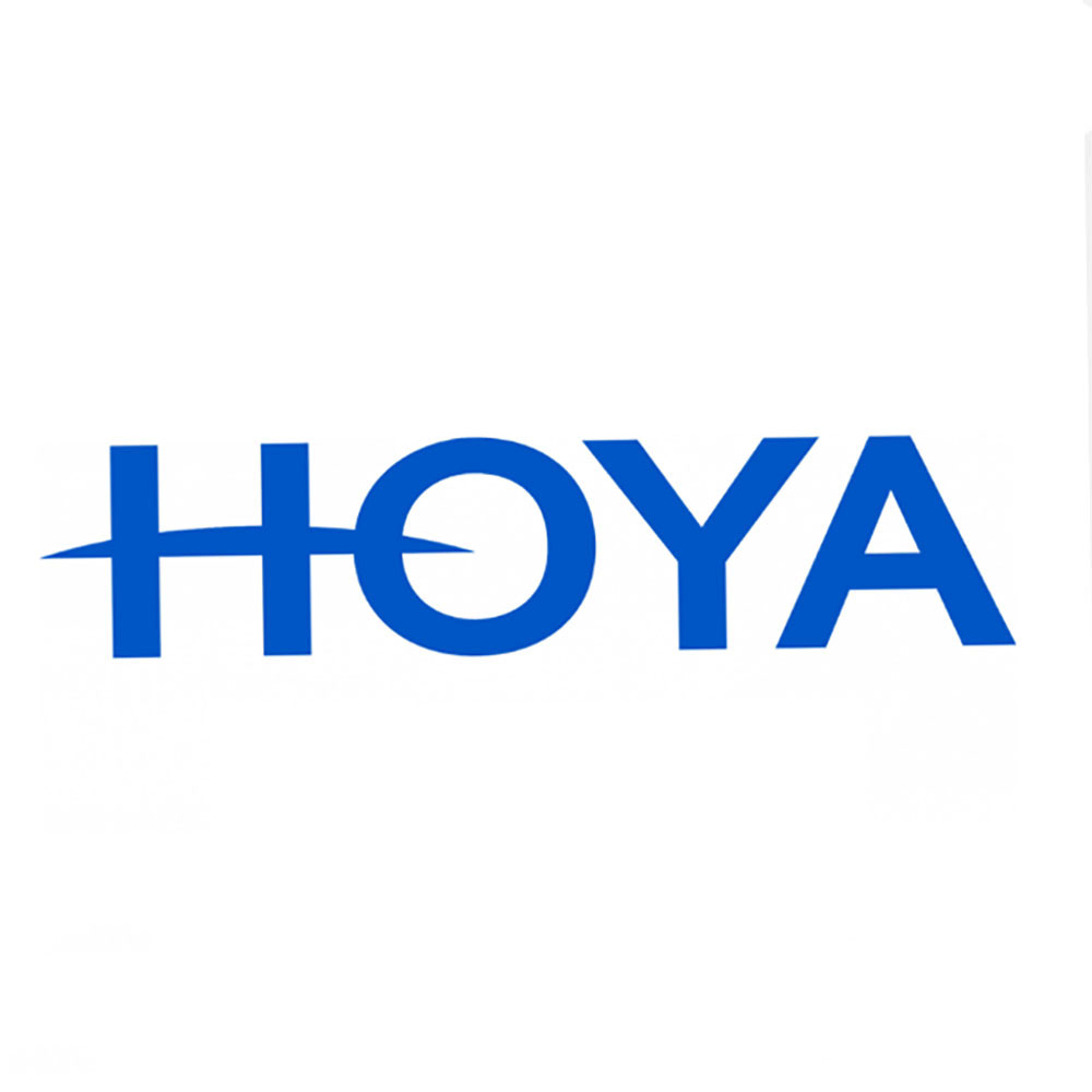 عدسی آنتی رفلکس هویا آکوا HOYA HILUX SUPER 1.50