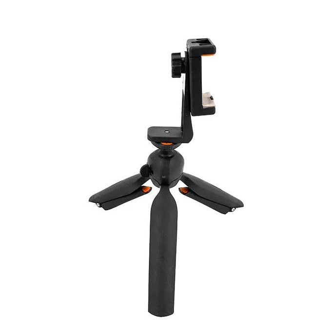 پایه نگهدارنده و سه پایه موبایل یونیمات UNIMAT D-909 