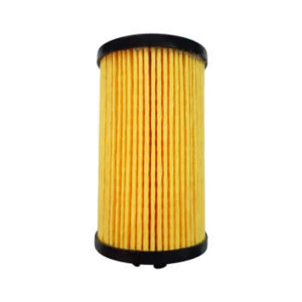 فیلتر روغن پرفلکس کد 656 مناسب برای سمند EF7