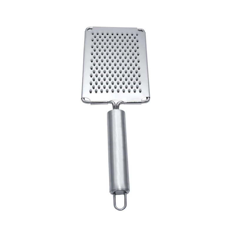 رنده ریز شنگیا کد H0384 ام جی اس | MGS