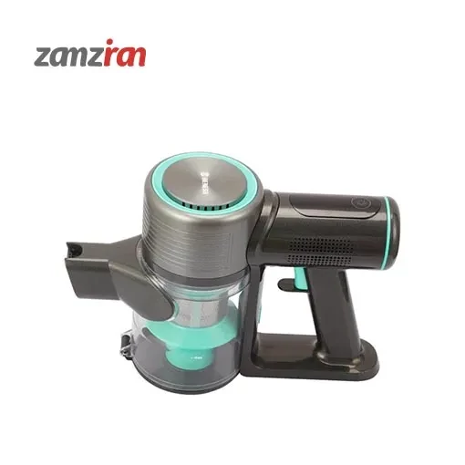 جارو شارژی ایستاده بنس مدل bv-w181 پس کرایه
