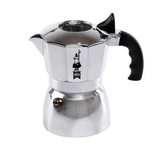 قهوه جوش رومانتیک هوم مدل CUPS-3