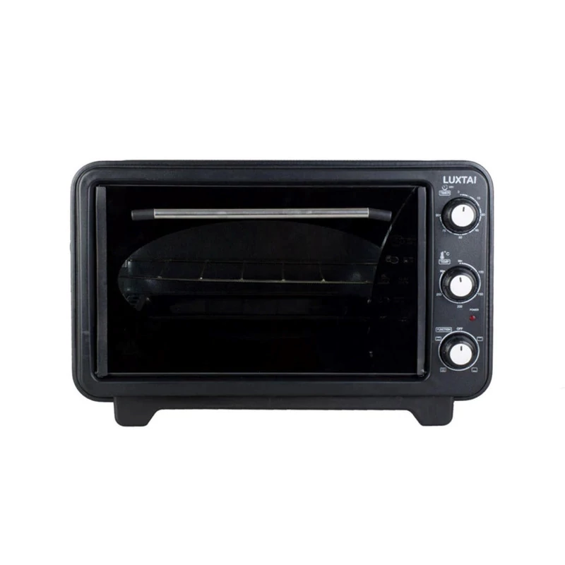 آون توستر 36 لیتری مدل lx-3100