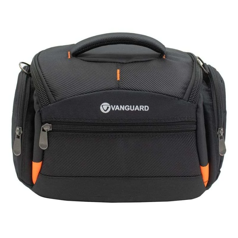 کیف دوربین پروفکس طرح ونگارد Vanguard Profox HG Camera Bag