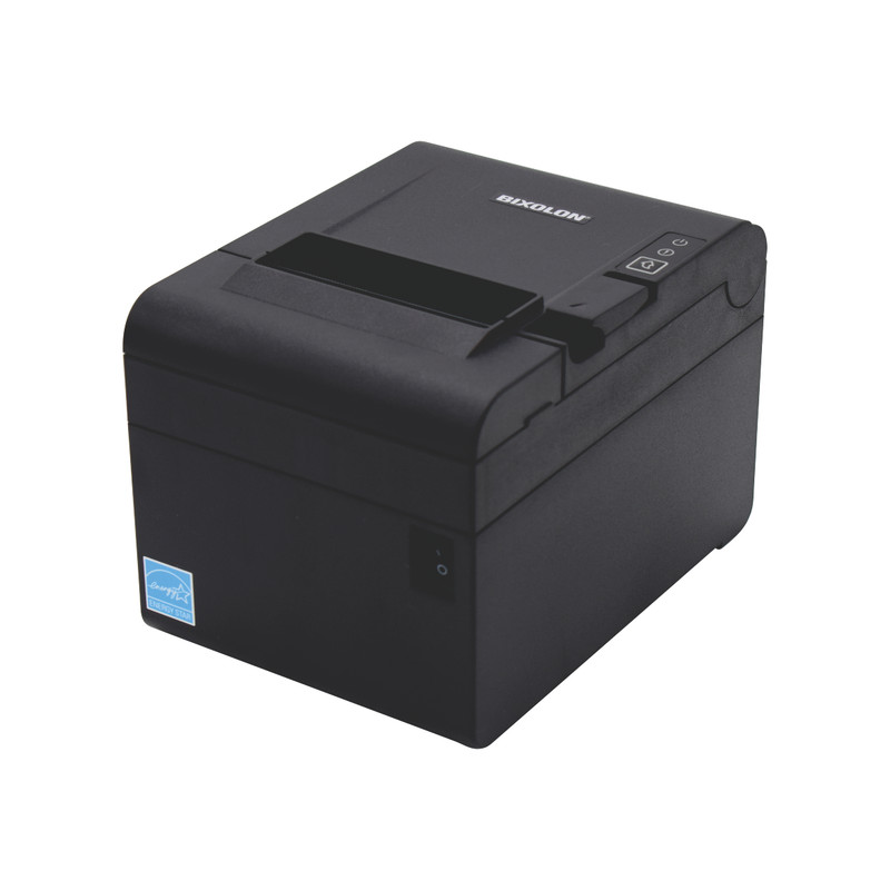 پرینتر حرارتی بیکسولون مدل SRP-E300k -USB