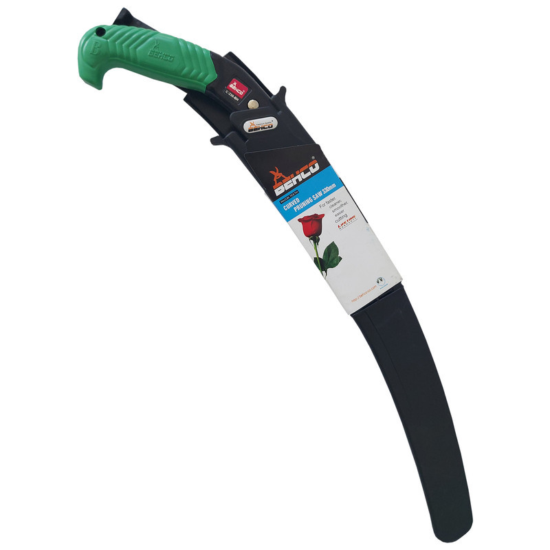 مینی دمردار اینتی مکس اره بهکو مدل BEH-330 اینیتی مکس