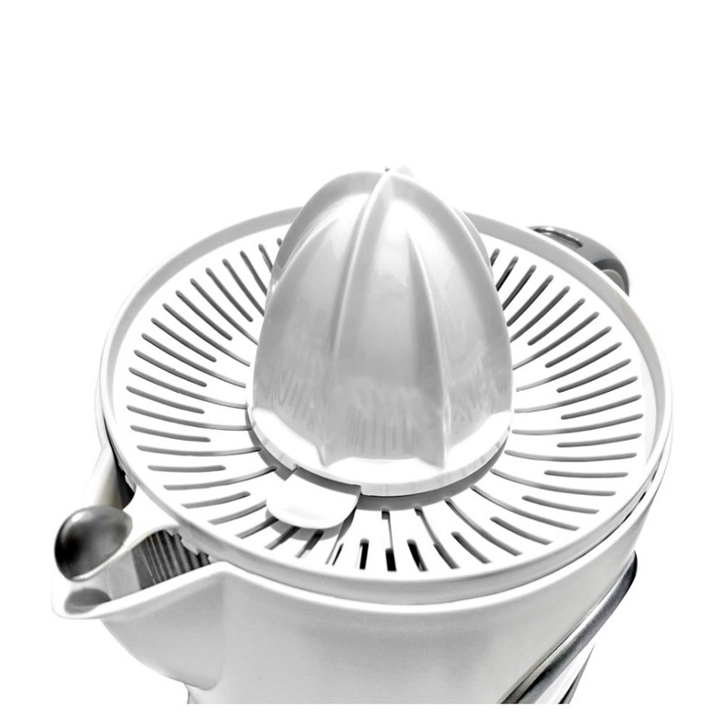 آب مرکبات گیر دسینی مدل DS-2266