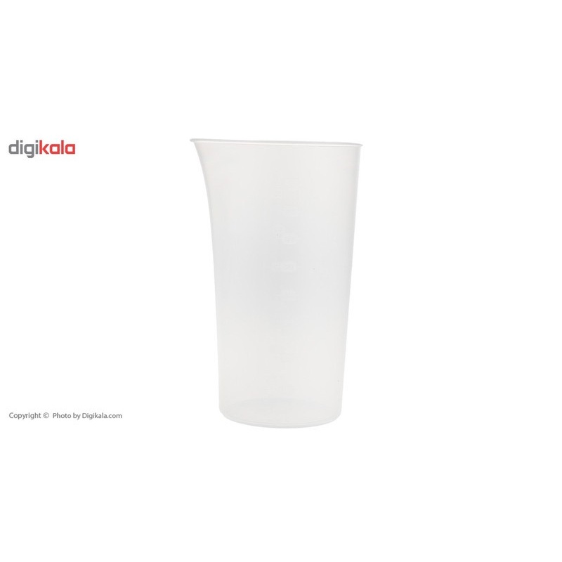گوشت کوب برقی مولینکس مدل DD100141 TurboMix