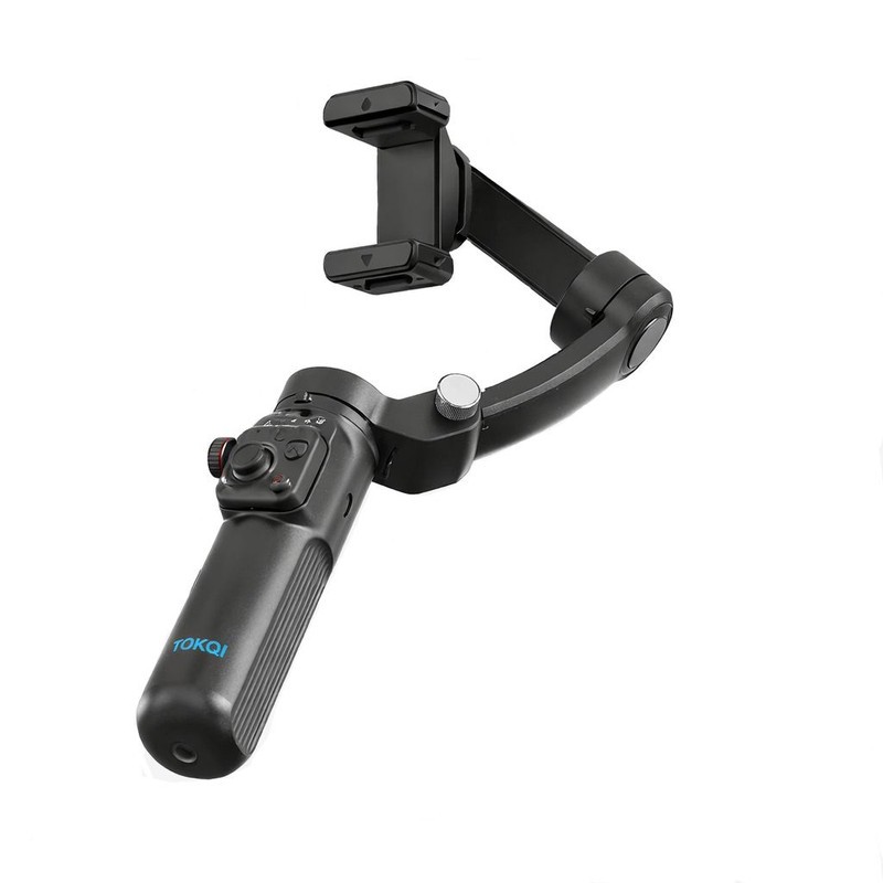 گیمبال و استابیلایزر توکی مدل M02 3-Axis
