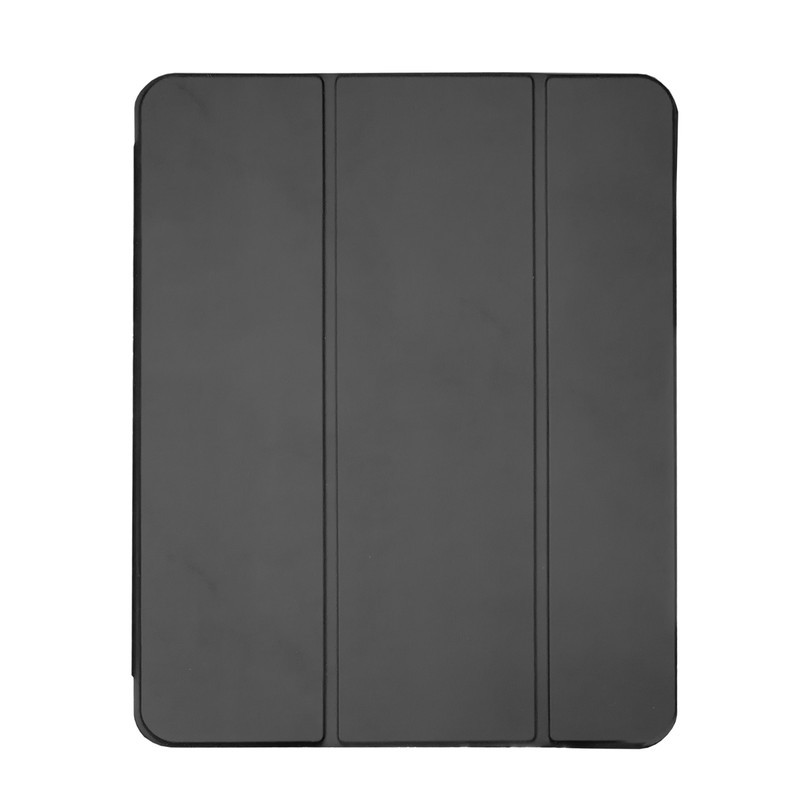 کیف کلاسوری مدل DF-048 مناسب برای تبلت اپل iPad Pro 12.9 inch 2020 2021