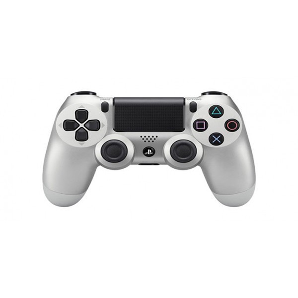 دسته بازی کد 4548 مناسب برای ps4