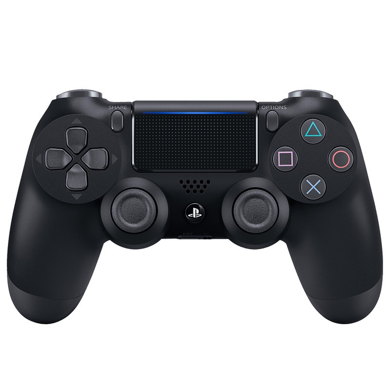 دسته بازی پلی استیشن 4 مدل DUALSHOCK CUH-ZCT2G
