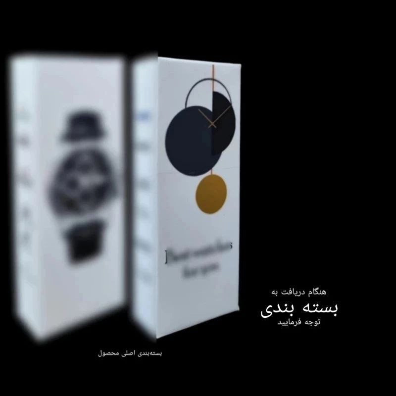 ساعت مچی عقربه ای کوارتز مردانه بین باند مدل سه موتور فعال کورنوگراف قفل مخفی کد 102