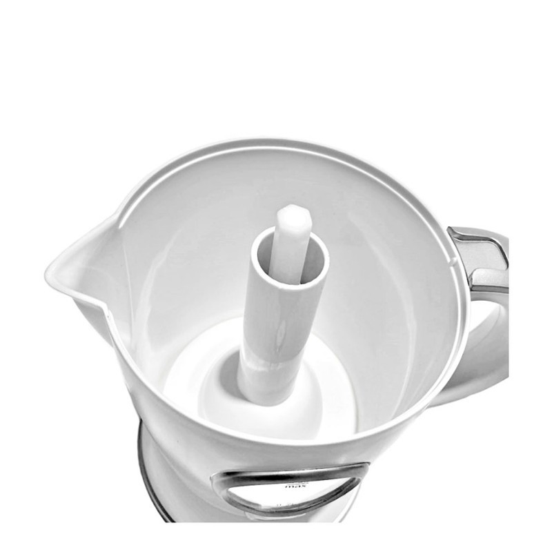 آب مرکبات گیر دسینی مدل DS-2266