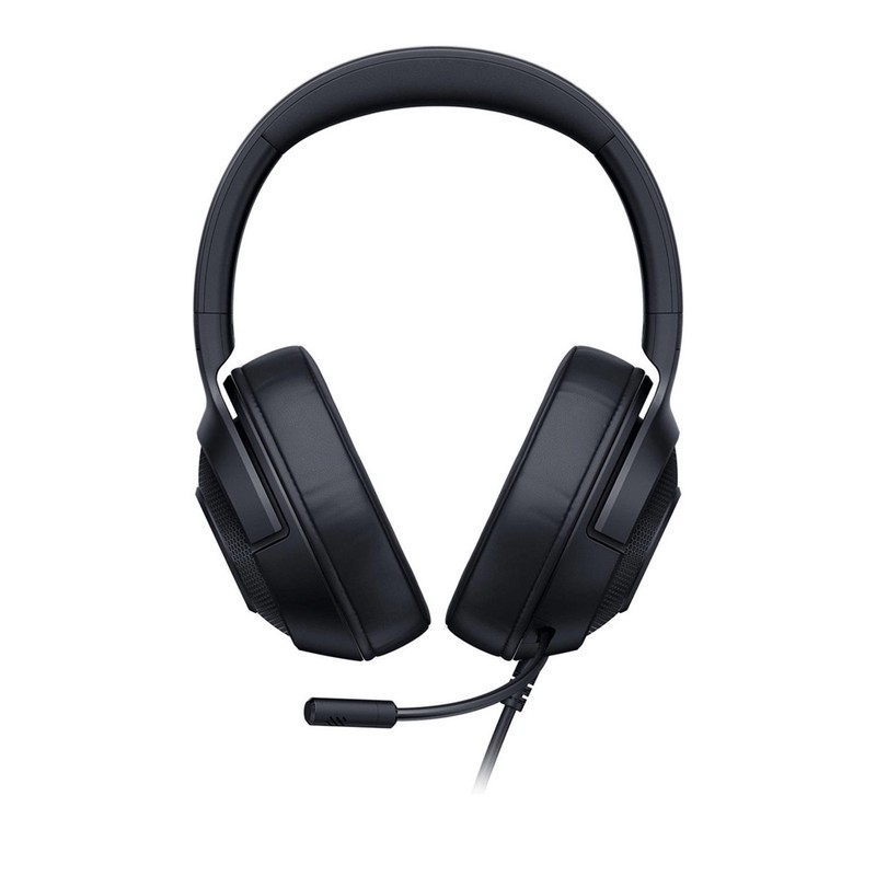 هدست مخصوص بازی ریزر مدل Kraken X Essential