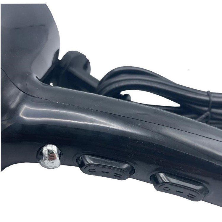 سشوار 2000 وات گوسونیک مدل GHD 251
