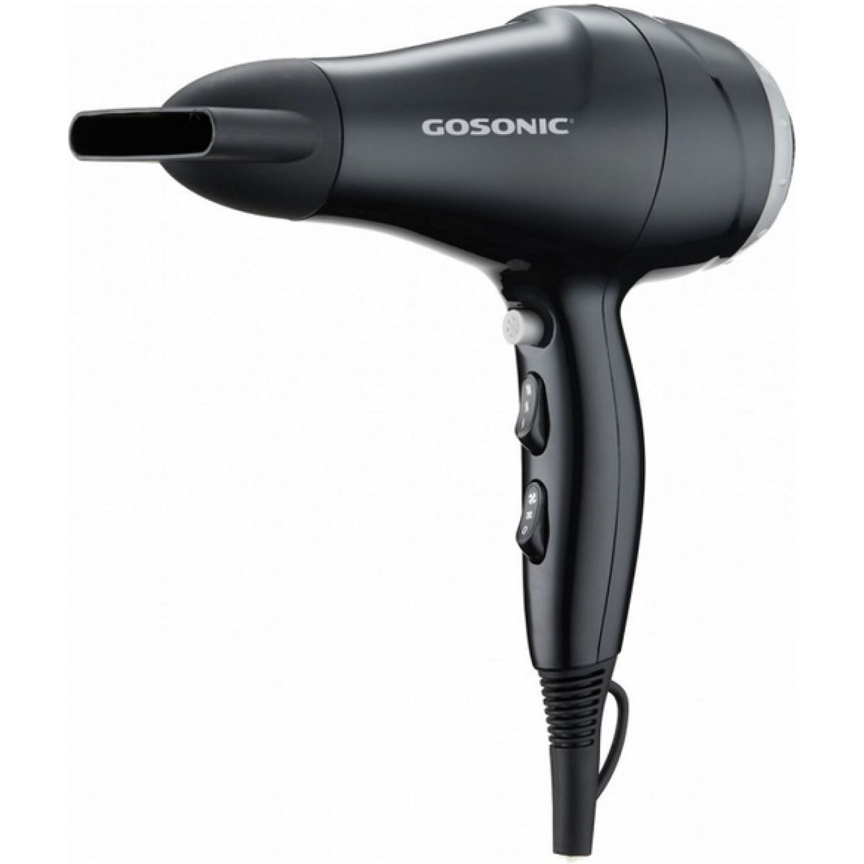 سشوار 2000وات گوسونیک مدل GHD 233