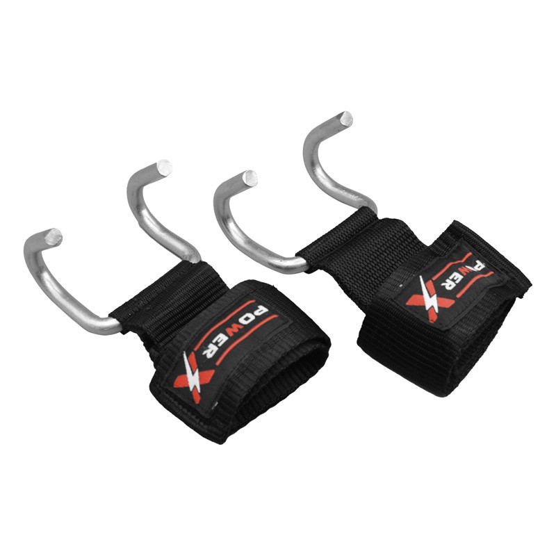 بند لیفت قلابدار power x
